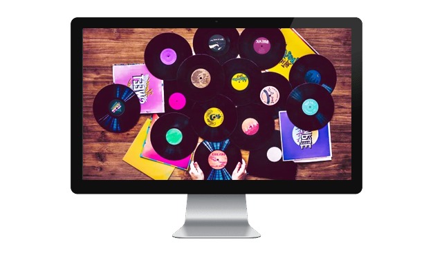 generos musicales mastering generos musicales mastering